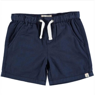 Boy's Hugo Twill Boys Shorts - ME & HENRY