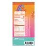 Alani Nu Energy Supplement Sticks - Orange Kiss - 2.1oz/10ct - 3 of 3