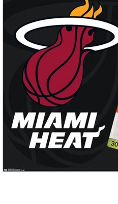 clear push pins bundle