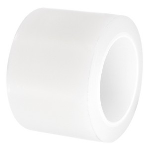 Unique Bargains Duct Tape PE Protective Film Roll Tape for Industrial, DIY work - 1 of 4