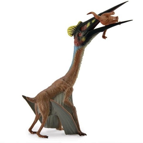 Quetzalcoatlus Dinosaurs Figure Safari Ltd 304329 in Stock for sale online 