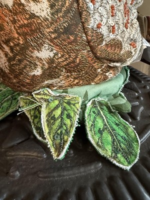 Guest review image 2 of 3, zoom in