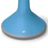 VS America Hokki Stool Flexible Ergonomic Seating - 15" - 3 of 3