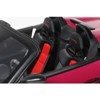 2023 Porsche 718 Spyder RS Purple with Carbon Stripes 1/18 Model Car by GT Spirit - 3 of 4