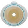 SenSura Mio Click Ostomy Barrier, Trim to Fit, Extended Wear, 30 mm to 45 mm Opening, 5 Count - 3 of 3