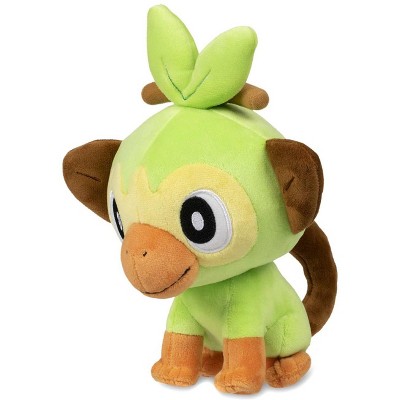eevee plush target
