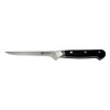ZWILLING Pro 5.5" Boning Knife - 3 Units - 4 of 4