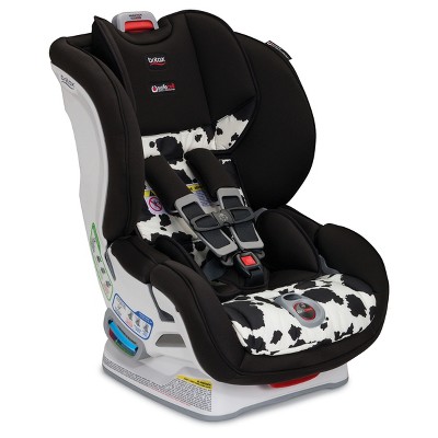 target convertible car seat