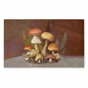 Stupell Industries - 1 of 4