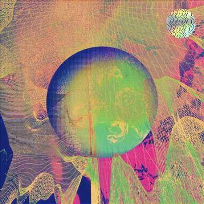 Apparat - LP5 (CD)