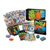 Pokemon TCG: Scarlet & Violet - Paldea Evolved Pokemon Center Elite Trainer Box - 11 Packs, Promos - 2 of 4