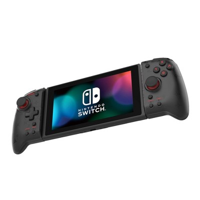 nintendo switch in stock at target