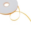 Unique Bargains Ribbon High-Density Grosgrain 3582.68"x0.24" 1 Pc - 4 of 4