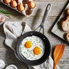 ZWILLING Motion Hard Anodized Aluminum Nonstick Fry Pans - 3 of 4