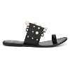 Torgeis Women's Aloria Flats - 2 of 4
