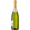 Andre Spumante Champagne Sparkling Wine - 750ml Bottle - image 2 of 4