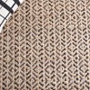 Natural Fiber NFB661 Indoor Rugs - Safavieh - 4 of 4