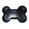 Midlee Nonstick Bone Shape Pan (Cake) - image 3 of 4