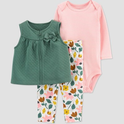 target baby winter clothes