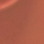 clay / shifting sand