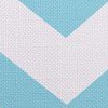 tiffany blue