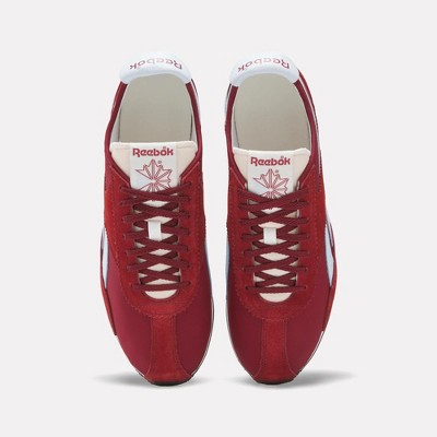 Мужские кроссовки Reebok R400 Unisex Shoes — фото 3