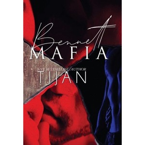 Bennett Mafia - by Tijan - 1 of 1