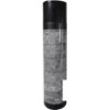 Tressa WATERCOLORS Color Depositing Direct Hair Dye Shampoo Haircolor - 2 of 2