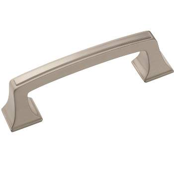 Amerock Mulholland Cabinet or Drawer Pull