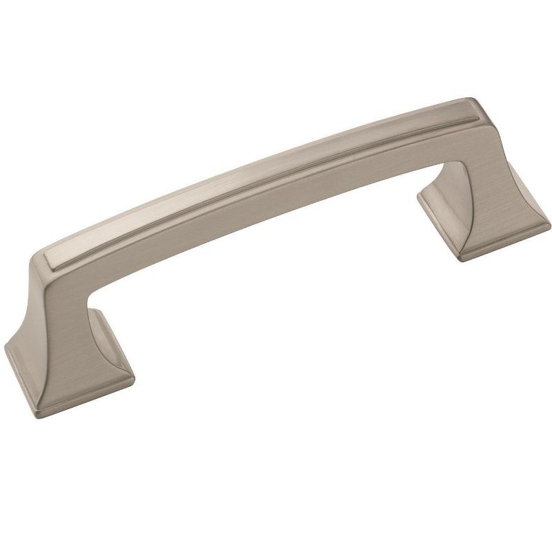 Amerock Mulholland Cabinet or Drawer Pull, 1 of 6