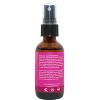 Plantlife Energy Mist – Aromatherapy Spray for Focus, Vitality & Uplifted Mood – Pure Essential Oil Blend – No Additives or Fillers – 2 oz - 2 of 4