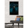 Trends International DC Comics Video Game: Gods Among Us 2 - Superman Framed Wall Poster Prints - 2 of 4