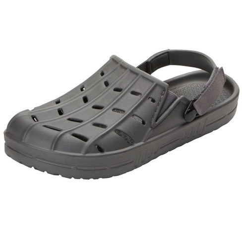 Mens size 17 water shoes online