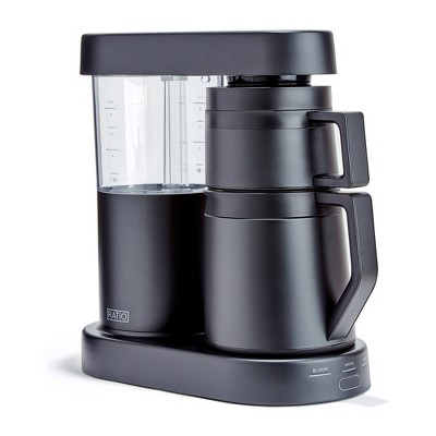 Ninja Hot & Iced Coffee Maker - Cm305 : Target