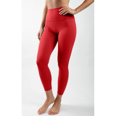 90 Degree By Reflex : Workout Bottoms for Women : Target