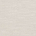 beige sandstone