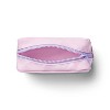 TwelveNYC Makeup Bag - Pink - Ulta Beauty - image 3 of 3