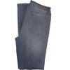Articles of Society Womens Hilary High-Rise Skinny Fit Jeans - 2 of 2