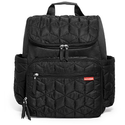 diaper bags from target