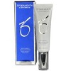 Zo Skin Health 10% Vitamin C Self-Activating, 1.7 oz - 3 of 3