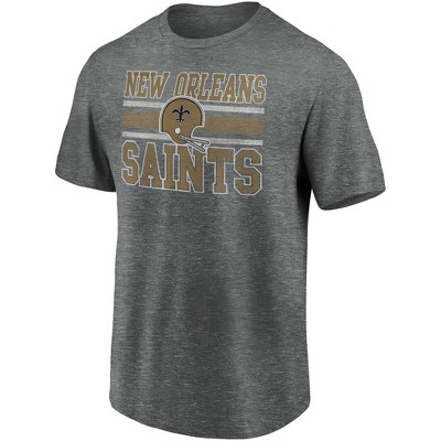 target saints shirts