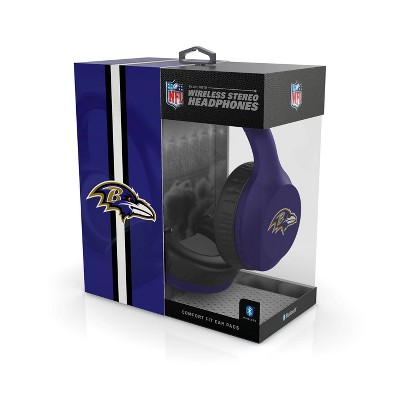target ravens gear