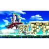 Sonic Superstars – Nintendo Switch Game – 2D Action Platformer + Chaos Emerald Powers + 4-Player Co-Op Adventure - 4 of 4