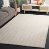 Harvest HVT108 Hand Tufted Indoor Rugs - Safavieh - 2 of 4