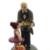 Department 56 Accessory 3.25 In Scary Treats For A Sweet Halloween Village Accessories - 3 of 3