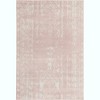 Unique Loom    Lennon Zal Area Rug - 2 of 4