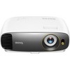 BenQ HT2550 HDR XPR UHD DLP Home Theater Projector - 2 of 4