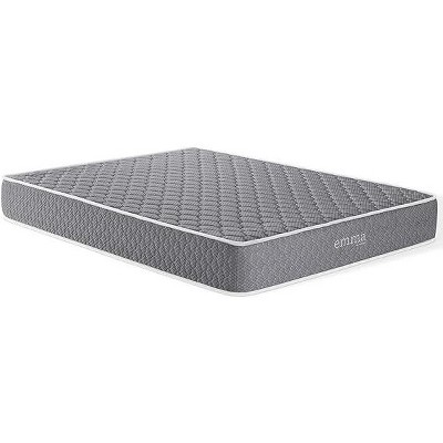 Modway Emma 10 inches Queen Mattress