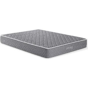 Modway Emma 10 inches Queen Mattress - 1 of 4