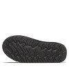 Bearpaw Kids' Elle Boots - 4 of 4